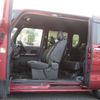 daihatsu tanto 2021 CFJ1680643 image 10