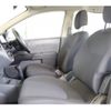 mitsubishi lancer-van 2009 -MITSUBISHI--Lancer Van CVY12--VY12-600121---MITSUBISHI--Lancer Van CVY12--VY12-600121- image 15