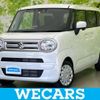 suzuki wagon-r 2023 quick_quick_5BA-MX81S_MX81S-106506 image 1