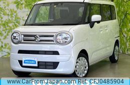 suzuki wagon-r 2023 quick_quick_5BA-MX81S_MX81S-106506