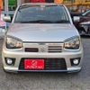 suzuki alto-works 2019 -SUZUKI 【静岡 586ｷ 70】--Alto Works DBA-HA36S--HA36S-914509---SUZUKI 【静岡 586ｷ 70】--Alto Works DBA-HA36S--HA36S-914509- image 29