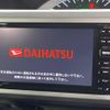 daihatsu wake 2015 quick_quick_LA700S_LA700S-0019097 image 4