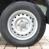 toyota liteace-van 2016 CFJ1844588 image 27