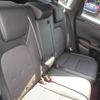 honda honda-others 2025 -HONDA 【鳥取 300ﾐ7729】--ZR-V RZ4--1115557---HONDA 【鳥取 300ﾐ7729】--ZR-V RZ4--1115557- image 14