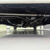 suzuki kei 2003 -SUZUKI 【大阪 581ﾃ8424】--Kei TA-HN22S--HN22S-757642---SUZUKI 【大阪 581ﾃ8424】--Kei TA-HN22S--HN22S-757642- image 18