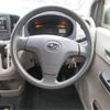 subaru pleo-plus 2013 -SUBARU--Pleo Plus DBA-LA300F--LA300F-1500856---SUBARU--Pleo Plus DBA-LA300F--LA300F-1500856- image 6