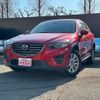 mazda cx-5 2015 quick_quick_KE2FW_KE2FW-211251 image 1