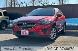 mazda cx-5 2015 quick_quick_KE2FW_KE2FW-211251