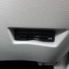 toyota sienta 2015 -TOYOTA 【名変中 】--Sienta NHP170G--7016987---TOYOTA 【名変中 】--Sienta NHP170G--7016987- image 11