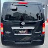 nissan nv350-caravan-van 2017 469 image 5