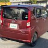 daihatsu move 2015 -DAIHATSU--Move DBA-LA150S--LA150S-1028052---DAIHATSU--Move DBA-LA150S--LA150S-1028052- image 3