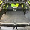 lexus rx 2018 -LEXUS--Lexus RX DAA-GYL20W--GYL20-0007658---LEXUS--Lexus RX DAA-GYL20W--GYL20-0007658- image 10