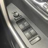 daihatsu rocky 2022 -DAIHATSU--Rocky 5AA-A202S--A202S-0006761---DAIHATSU--Rocky 5AA-A202S--A202S-0006761- image 22