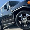 toyota fj-cruiser 2011 CFJ1607143 image 20