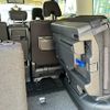 nissan serena 2016 -NISSAN--Serena DAA-GFC27--GFC27-008615---NISSAN--Serena DAA-GFC27--GFC27-008615- image 25