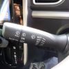 daihatsu tanto 2014 CFJ1504876 image 9