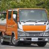mitsubishi-fuso canter 2007 -MITSUBISHI--Canter PDG-FB70B--FB70B-530516---MITSUBISHI--Canter PDG-FB70B--FB70B-530516- image 1