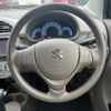 suzuki alto 2014 -SUZUKI--Alto 6BA-LA650F--HA35S-206749---SUZUKI--Alto 6BA-LA650F--HA35S-206749- image 14