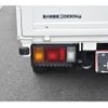 isuzu elf-truck 2015 CFJ1713752 image 40