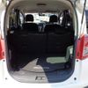 toyota ractis 2010 -TOYOTA--Ractis NCP100--0151586---TOYOTA--Ractis NCP100--0151586- image 23