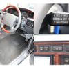 toyota land-cruiser-wagon 1997 CFJ8965406 image 17