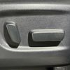 toyota vellfire 2020 -TOYOTA--Vellfire 3BA-AGH30W--AGH30-0302137---TOYOTA--Vellfire 3BA-AGH30W--AGH30-0302137- image 22