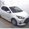 toyota yaris 2023 quick_quick_5BA-KSP210_0086515 image 4