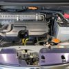 daihatsu mira-e-s 2013 -DAIHATSU--Mira e:s DBA-LA300S--LA300S-1202881---DAIHATSU--Mira e:s DBA-LA300S--LA300S-1202881- image 18
