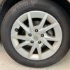 toyota prius-α 2015 -TOYOTA--Prius α DAA-ZVW40W--ZVW40-3111477---TOYOTA--Prius α DAA-ZVW40W--ZVW40-3111477- image 7