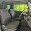 suzuki jimny 2022 quick_quick_JB64W_JB64W-274899 image 8
