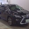 lexus rx 2016 -LEXUS--Lexus RX DAA-GYL20W--GYL20W-0001718---LEXUS--Lexus RX DAA-GYL20W--GYL20W-0001718- image 1