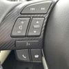 mazda demio 2015 -MAZDA--Demio DBA-DJ3FS--DJ3FS-115252---MAZDA--Demio DBA-DJ3FS--DJ3FS-115252- image 10