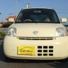 daihatsu esse 2010 -DAIHATSU 【名変中 】--Esse L235S--2041711---DAIHATSU 【名変中 】--Esse L235S--2041711- image 18