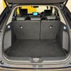 honda vezel 2022 CFJ1859273 image 24