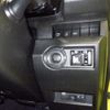suzuki jimny 2020 -SUZUKI--Jimny JB64W-155500---SUZUKI--Jimny JB64W-155500- image 8