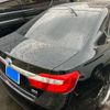 toyota camry 2012 CFJ1836443 image 3