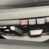 toyota supra 2020 -TOYOTA--Supra 3BA-DB22--DB22-0029005---TOYOTA--Supra 3BA-DB22--DB22-0029005- image 7