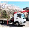 mitsubishi-fuso fighter 2007 CFJ1605440 image 7