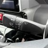 daihatsu tanto 2019 CFJ1794685 image 20