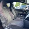 fiat grande-punto 2009 -FIAT--Fiat Grande Punto ABA-199143--ZFA19900000522574---FIAT--Fiat Grande Punto ABA-199143--ZFA19900000522574- image 4