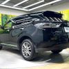 toyota harrier 2016 -TOYOTA--Harrier DBA-ZSU60W--ZSU60-0101897---TOYOTA--Harrier DBA-ZSU60W--ZSU60-0101897- image 18