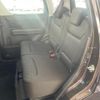 suzuki wagon-r 2023 quick_quick_5BA-MH85S_MH85S-158588 image 15