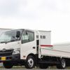 hino dutro 2017 -HINO--Hino Dutoro TKG-XZU710M--XZU710-0021453---HINO--Hino Dutoro TKG-XZU710M--XZU710-0021453- image 1