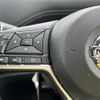 nissan serena 2019 -NISSAN--Serena DAA-HFC27--HFC27-032097---NISSAN--Serena DAA-HFC27--HFC27-032097- image 14