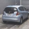 honda fit 2009 -HONDA--Fit GE6-1179924---HONDA--Fit GE6-1179924- image 2