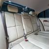 jaguar s-type 2005 CFJ1821656 image 14