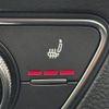 audi q5 2022 -AUDI--Audi Q5 3CA-FYDTPS--WAUZZZFYXN2084836---AUDI--Audi Q5 3CA-FYDTPS--WAUZZZFYXN2084836- image 12