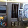 isuzu elf-truck 2023 CFJ1420545 image 20