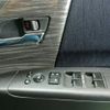 honda odyssey 2015 -HONDA--Odyssey RC1--1110820---HONDA--Odyssey RC1--1110820- image 12