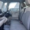 honda n-box 2019 -HONDA--N BOX DBA-JF4--JF4-8001449---HONDA--N BOX DBA-JF4--JF4-8001449- image 30